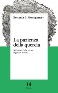 La pazienza della quercia