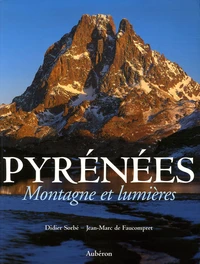 Pyrénées