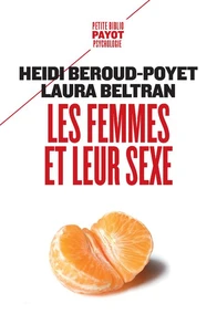 Les femmes et leur sexe