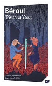 Tristan et Yseut