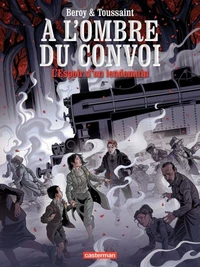 L'espoir d'un lendemain