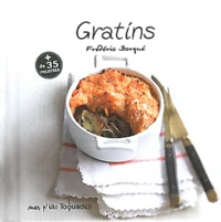 Gratins