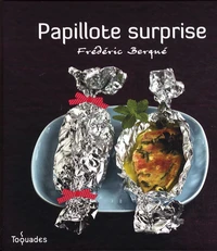 Papillote surprise