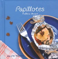 Papillotes
