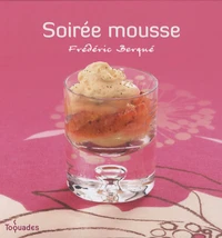 Soirée mousse
