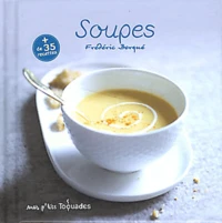 Soupes