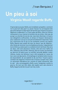 Un pieu à soi
