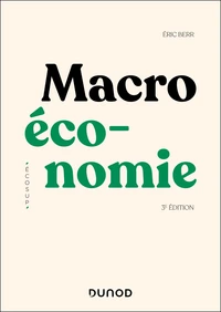 Macroéconomie