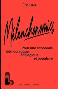 Melenchonomics