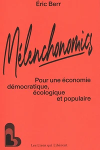 Melenchonomics