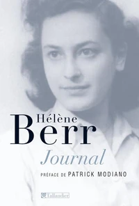 Journal 1942-1944
