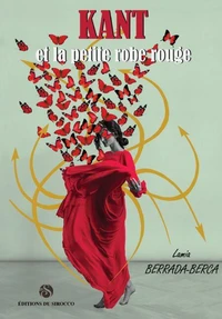 Kant et la petite robe rouge
