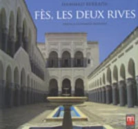 Fès, les deux rives