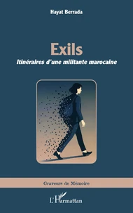 Exils