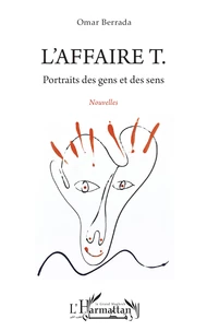 L'affaire T