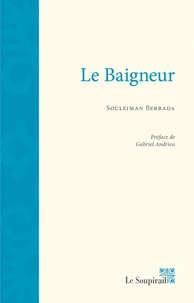 Le Baigneur
