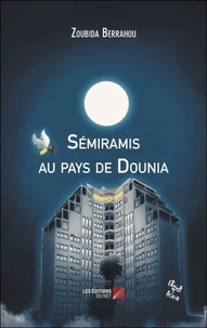 Sémiramis au pays de Dounia