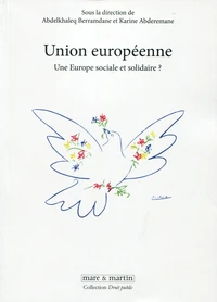 Union européenne