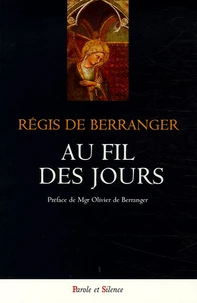 Au fil des jours