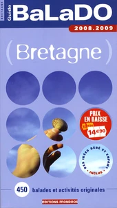Bretagne