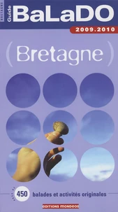 Bretagne
