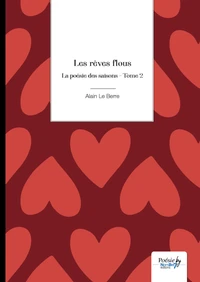La poésie des saisons - Tome 2