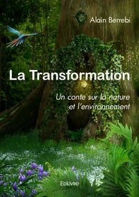 La transformation