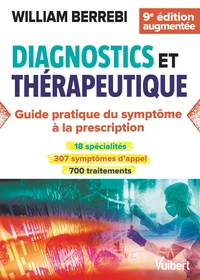 Diagnostics et thérapeutique
