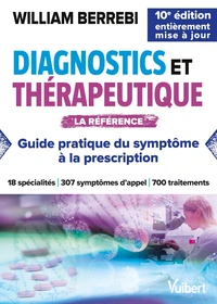 Diagnostics et thérapeutique
