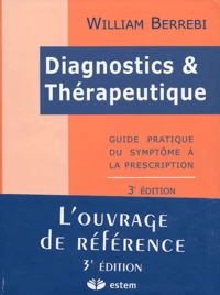 Diagnostics et Thérapeutique