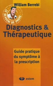Diagnostics et thérapeutique