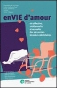 EnVIE d'amour