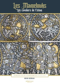 Les Mamelouks