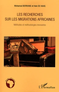 Les recherches sur les migrations africaines