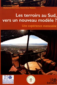 Les terroirs au Sud, vers un nouveau modèle ?