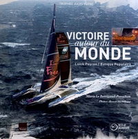 Victoire autour du monde