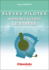 Elèves pilotes