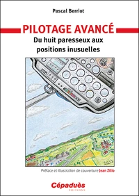 Pilotage avancé