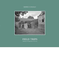 Field Trips