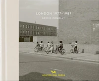 London 1977–1987