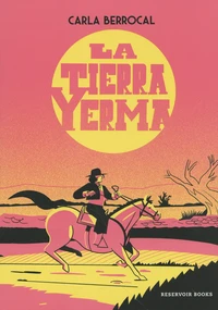 La tierra yerma