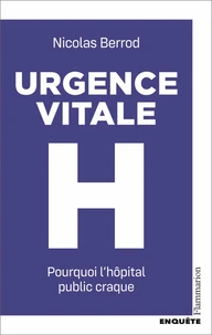 Urgence vitale