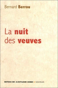 La nuit des veuves