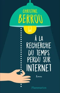A la recherche du temps perdu sur Internet
