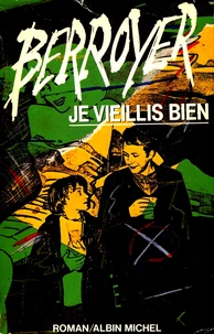 Je vieillis bien