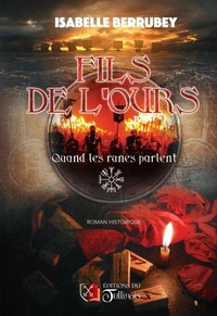 Fils de l'ours