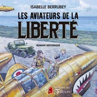 Les aviateurs de la liberté