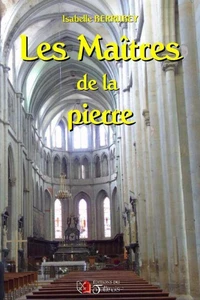 Les maitres de la pierre