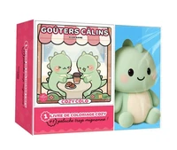 Coffret cozy