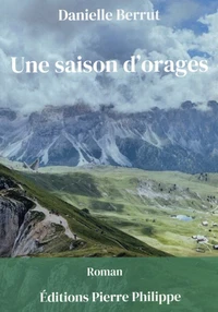Une saison d'orages